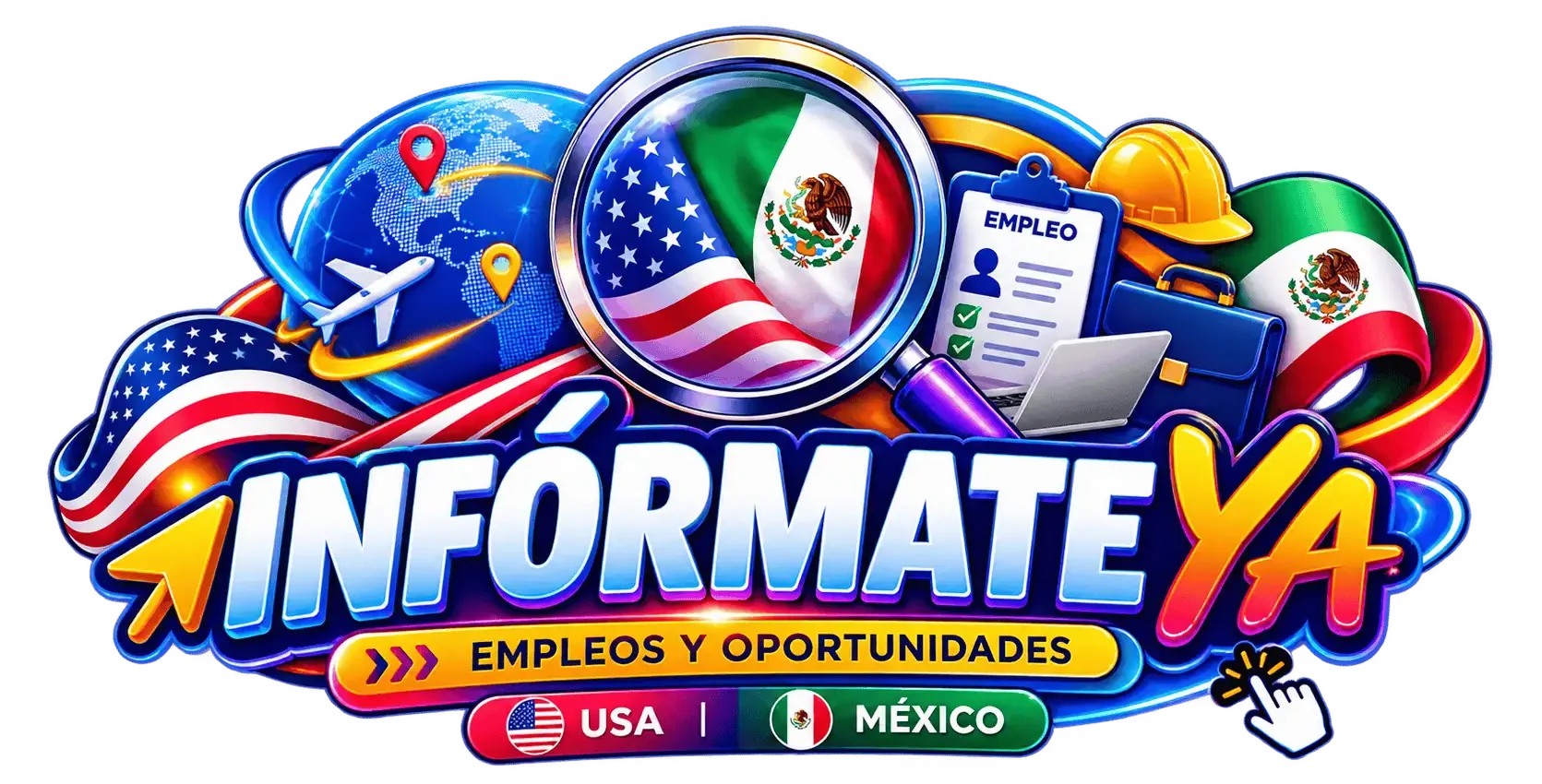 https://informateya.aplidroip.com